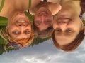 WP_20160705_005.jpg